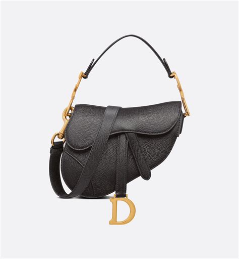 dior saddle bag price 2022|pre owned dior saddle bag.